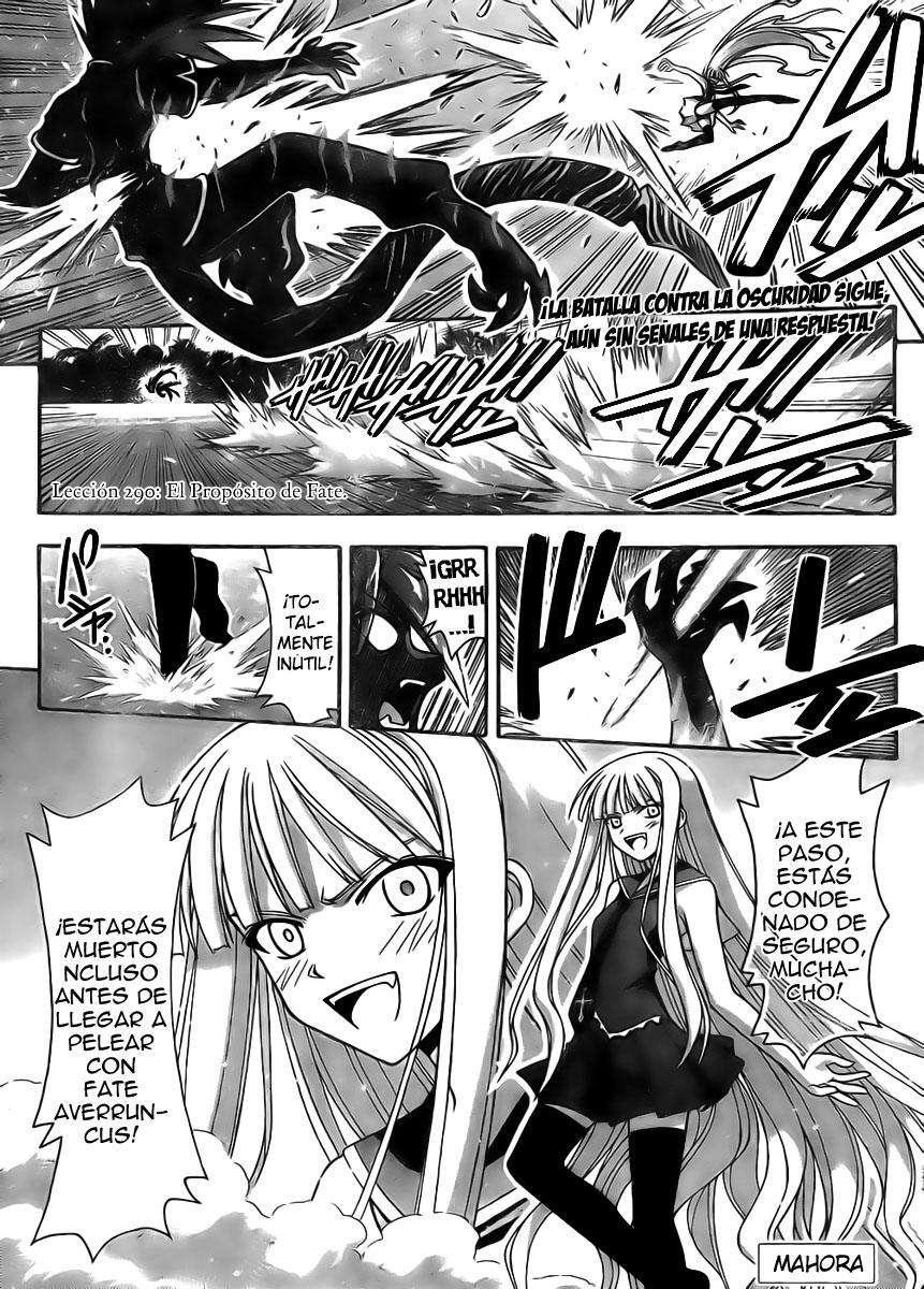 Capitulo 290 page 1