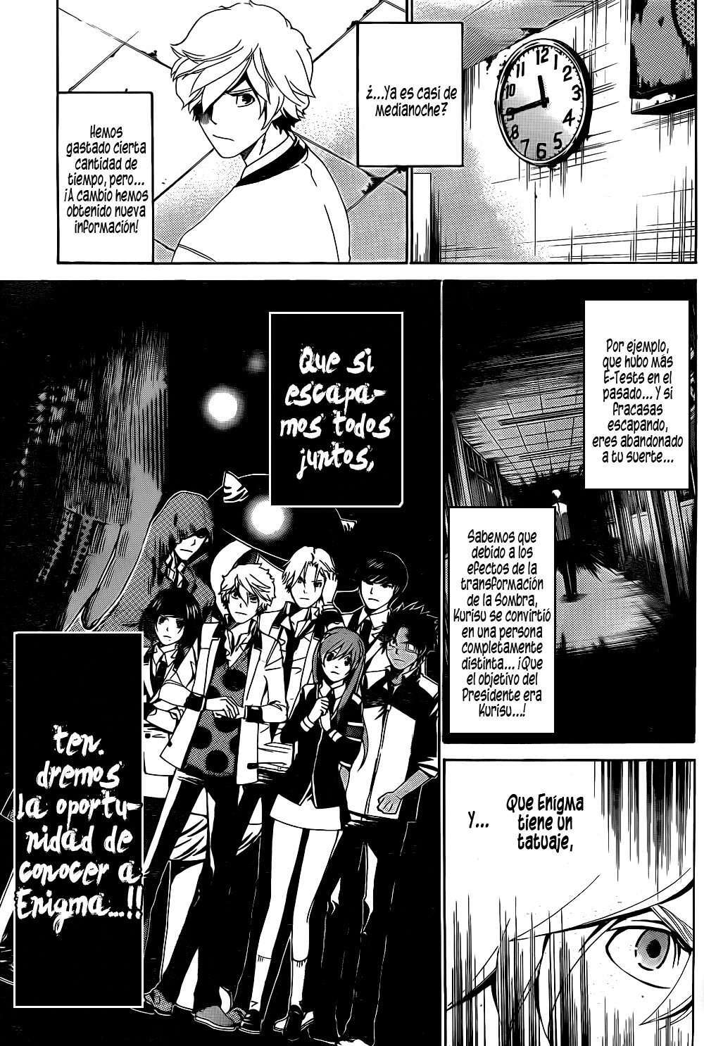 Capitulo 16 page 15