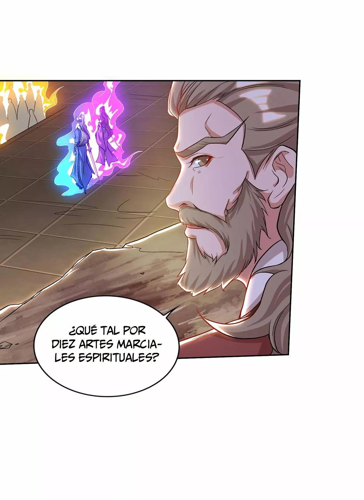 Capitulo 162 page 13