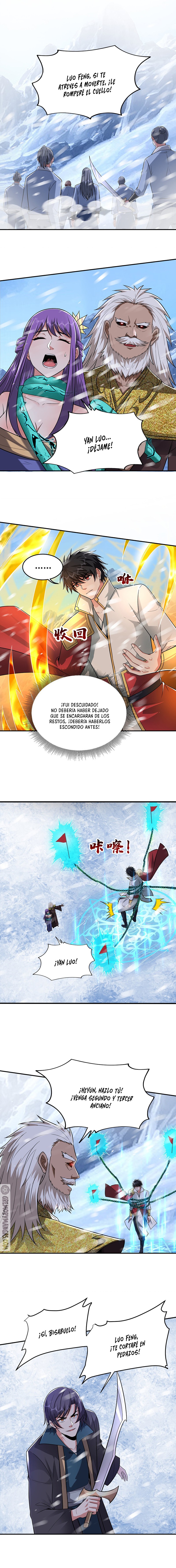 Capitulo 419 page 2