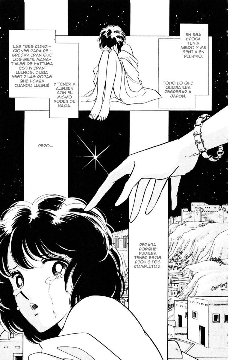 Capitulo 30 page 32