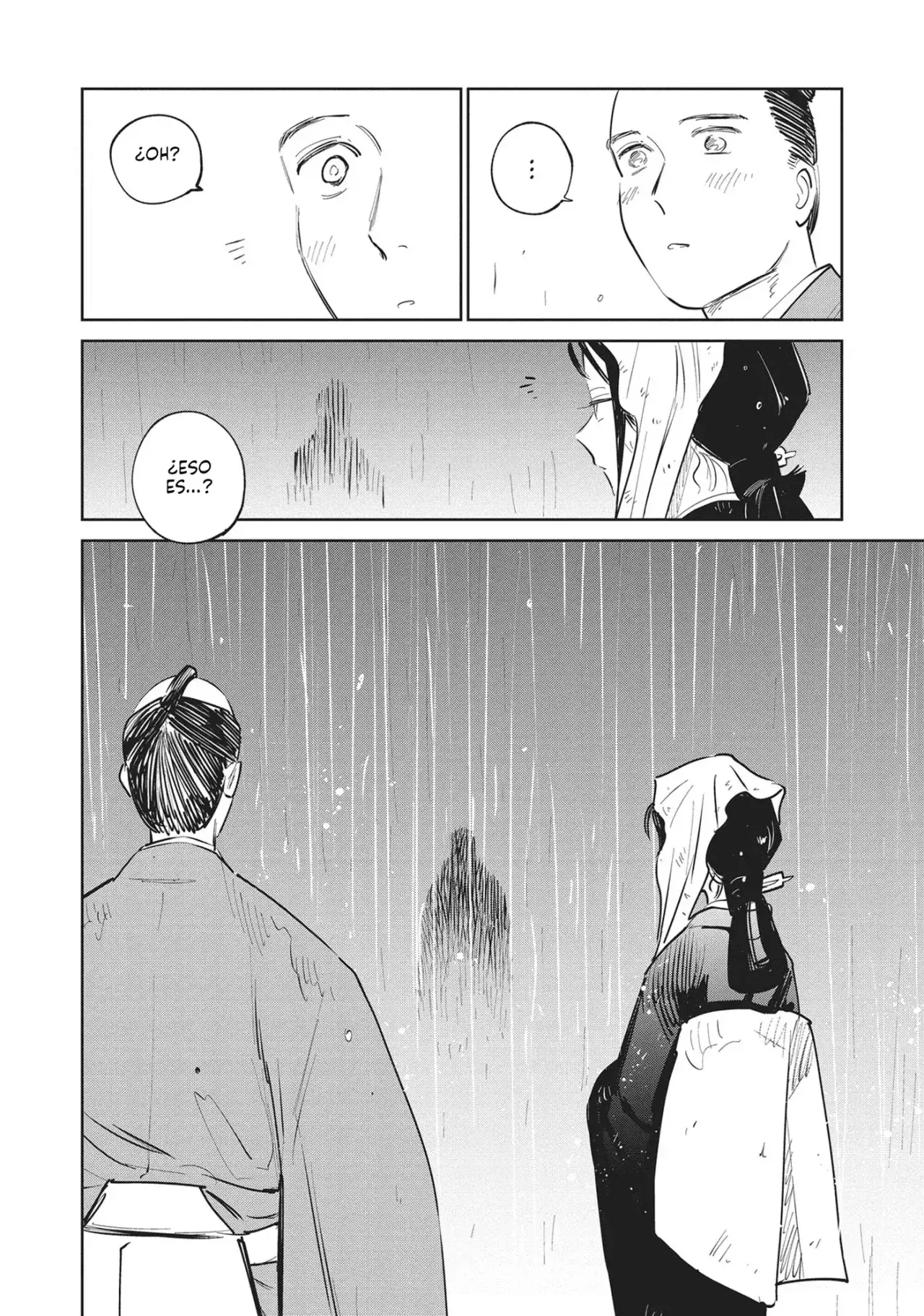 Capitulo 28 page 11