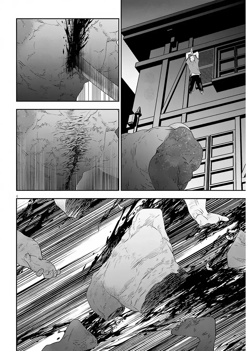 Capitulo 55 page 4