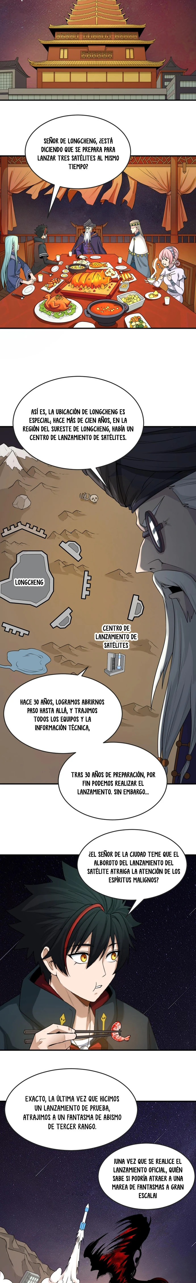 Capitulo 96 page 15