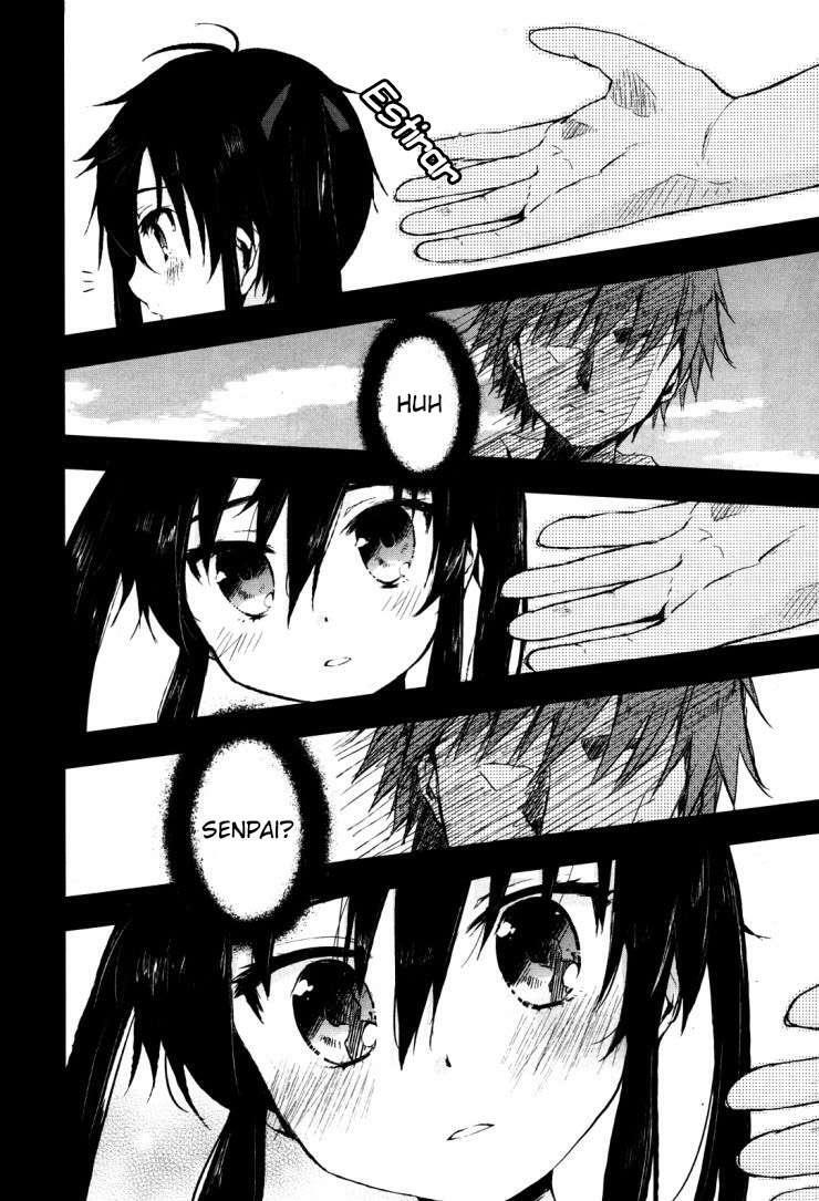 Capitulo 2 page 3