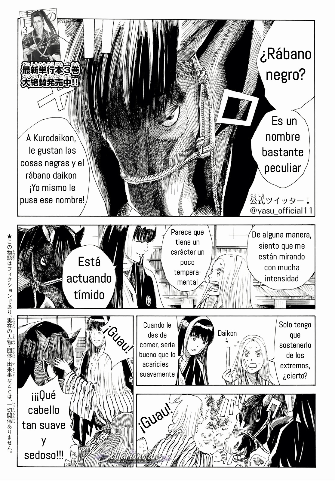 Capitulo 39 page 3