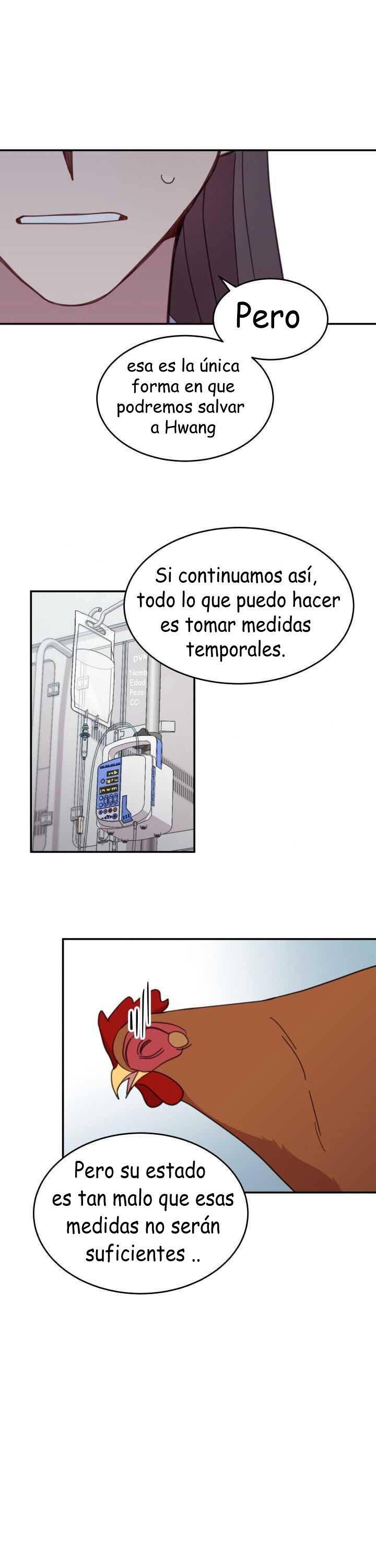 Capitulo 5 page 12