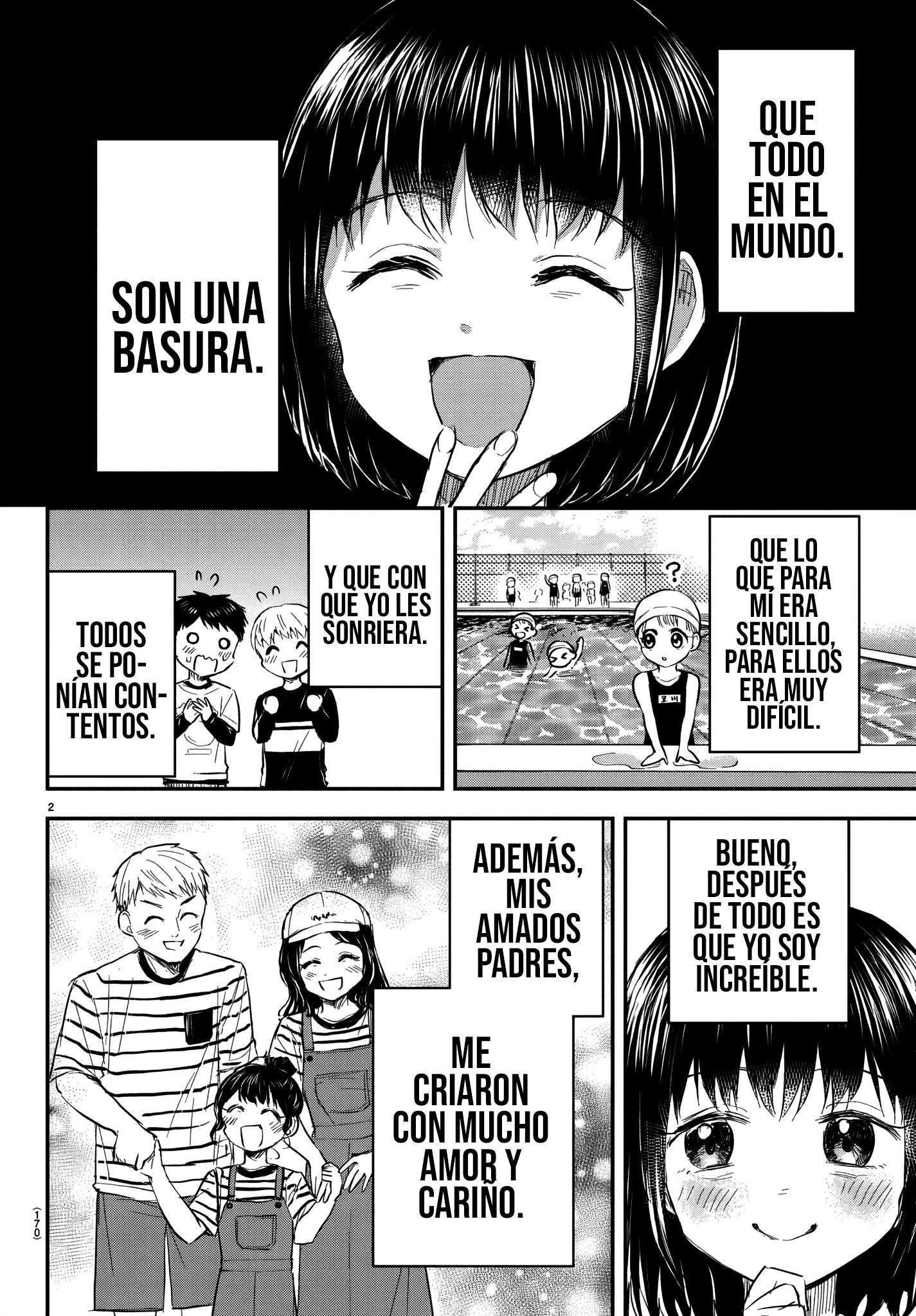Capitulo 51 page 5