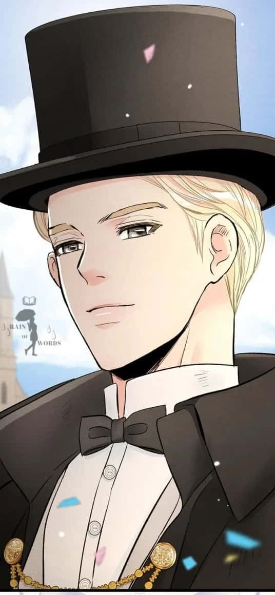 Capitulo 38 page 126