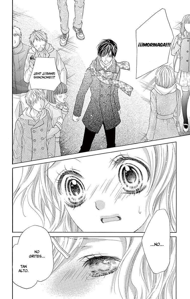 Capitulo 27 page 10