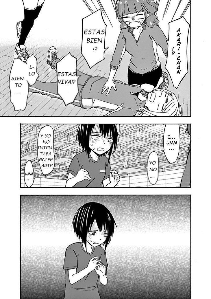 Capitulo 16 page 29