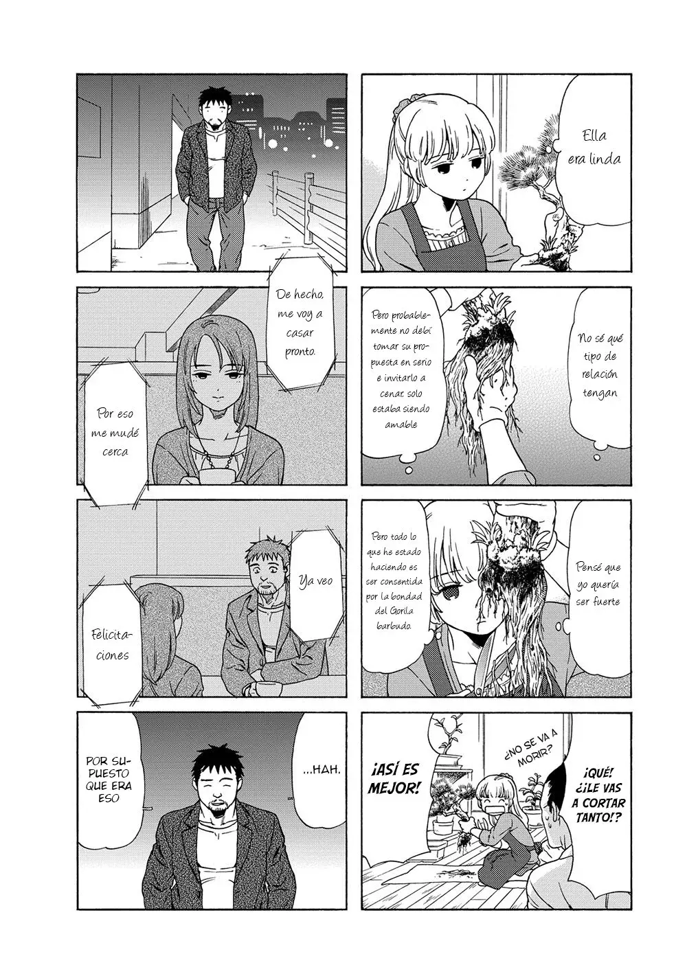 Capitulo 40 page 7
