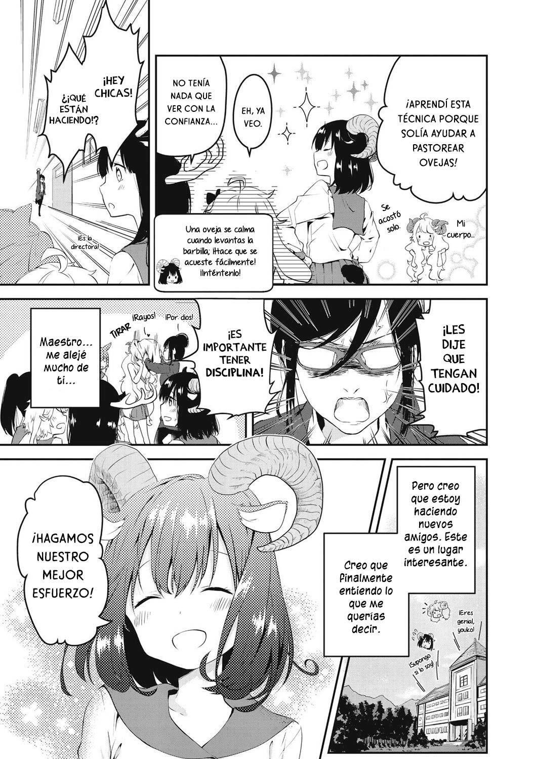 Capitulo 1 page 34