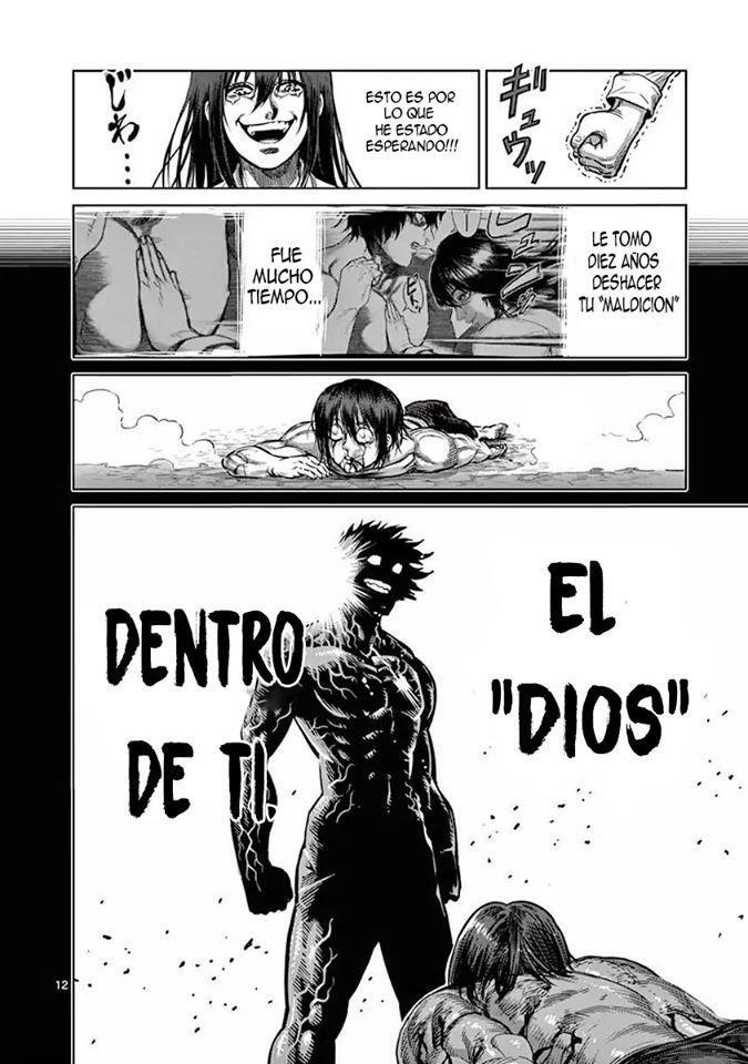 Capitulo 132 page 13