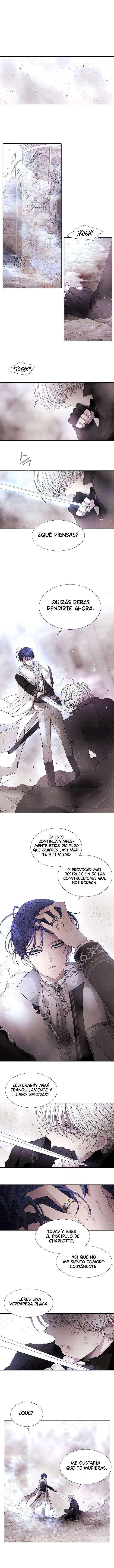 Capitulo 55 page 1