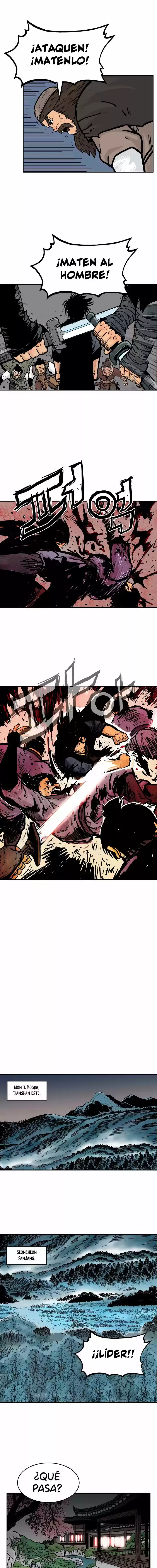 Capitulo 40 page 13