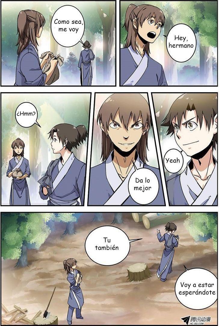 Capitulo 6 page 22