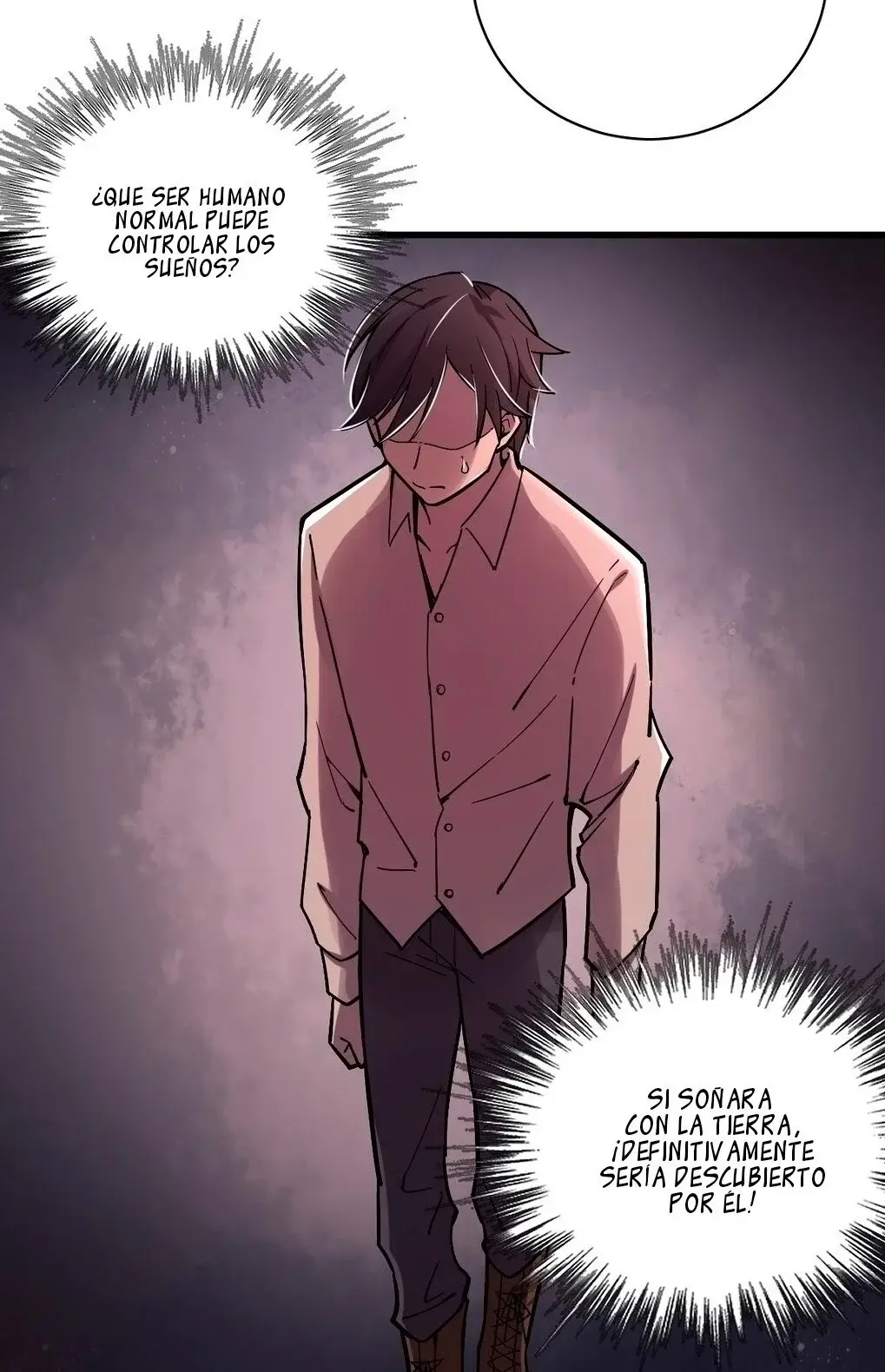 Capitulo 16 page 17