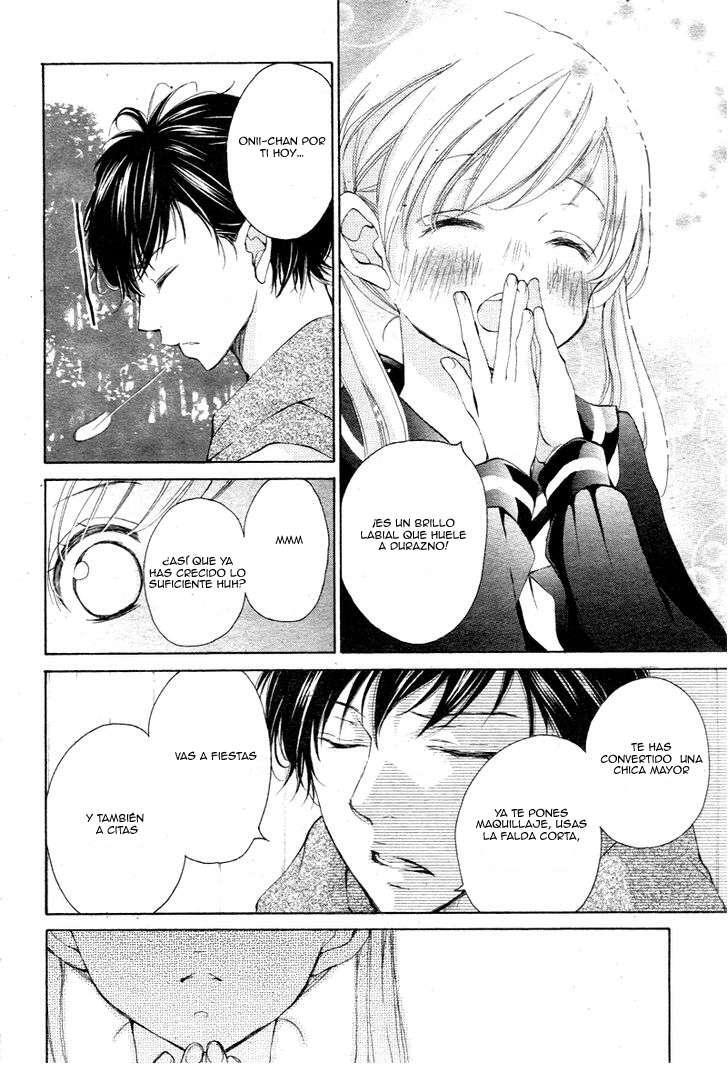 Capitulo 2 page 22