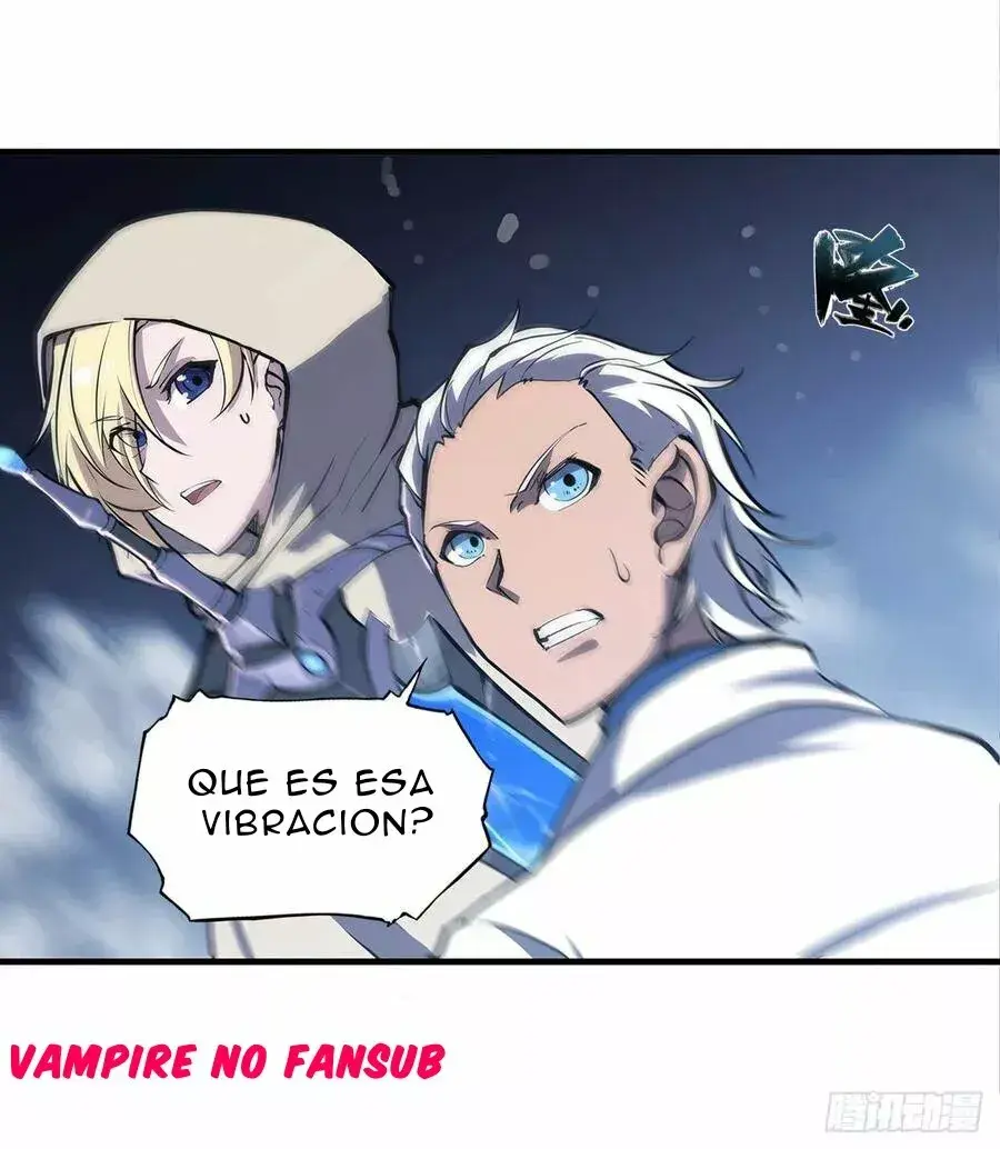 Capitulo 153 page 44