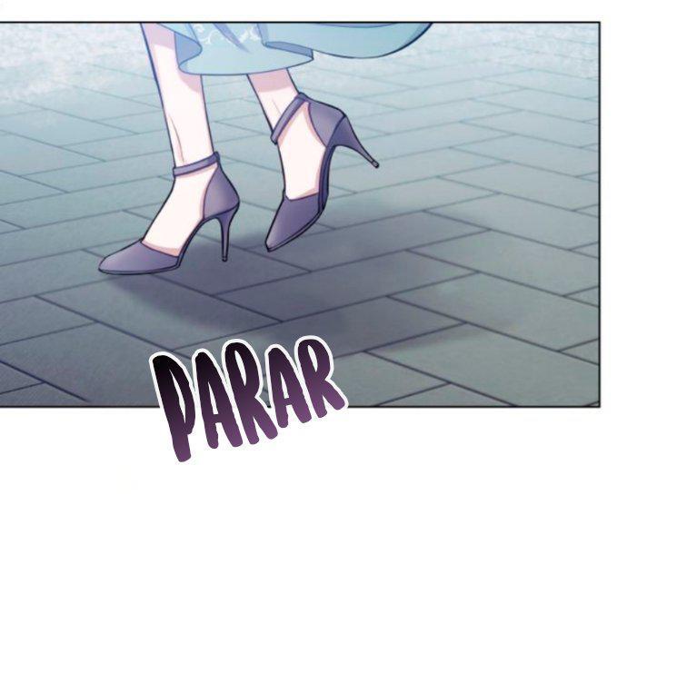 Capitulo 10 page 70