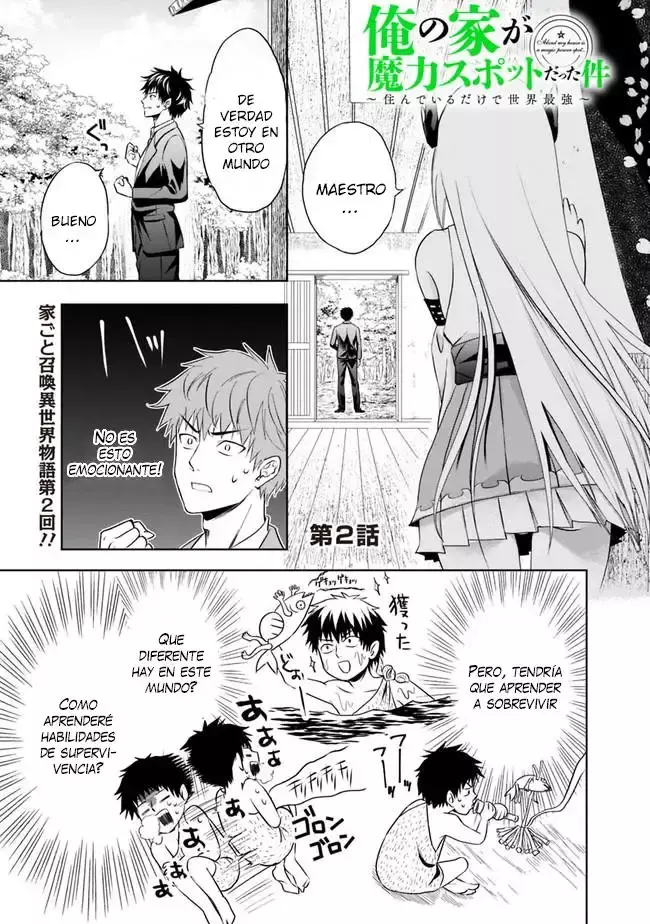 Capitulo 2 page 2
