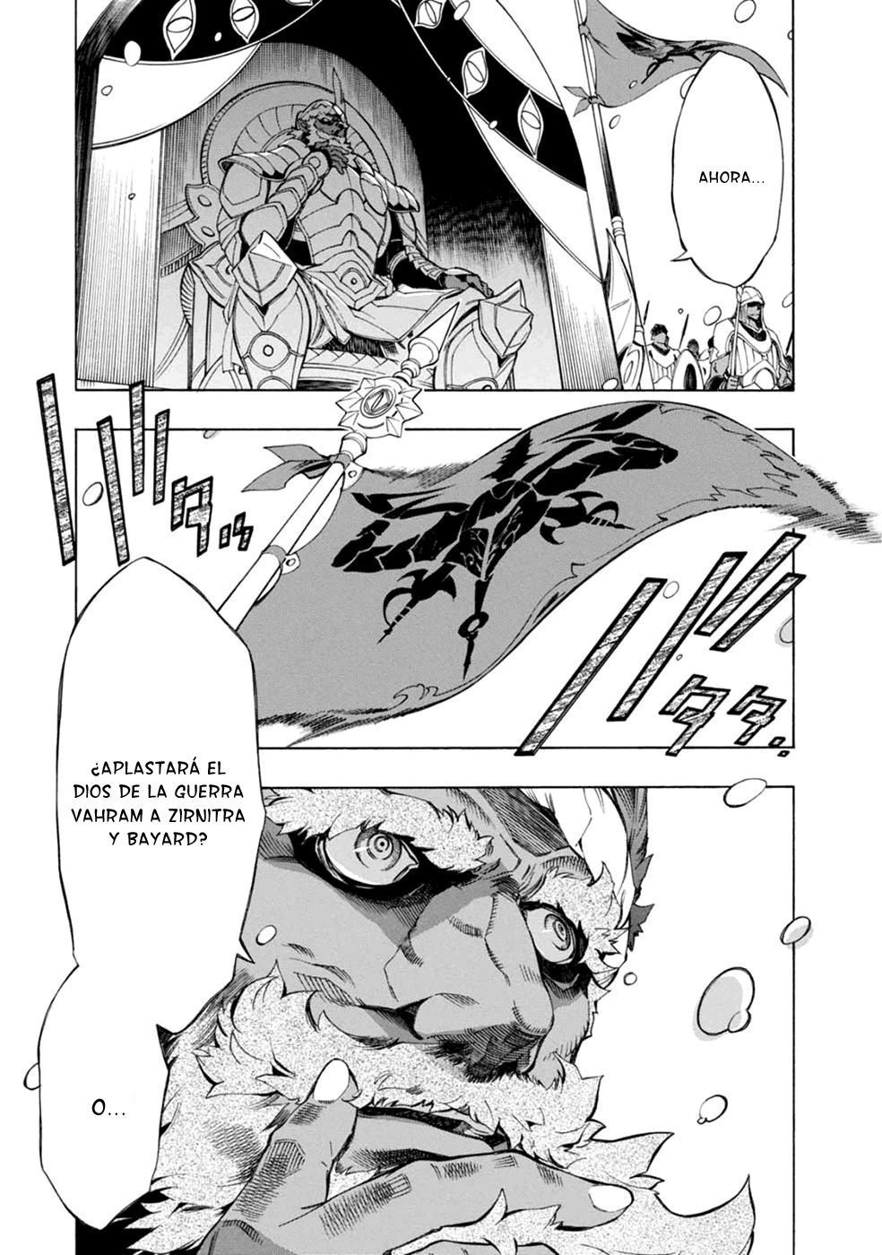 Capitulo 36 page 32