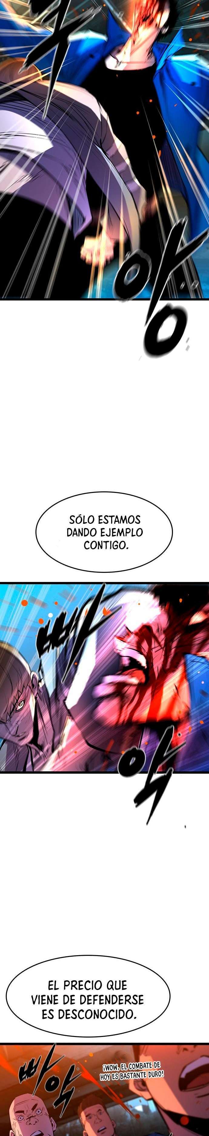 Capitulo 86 page 12