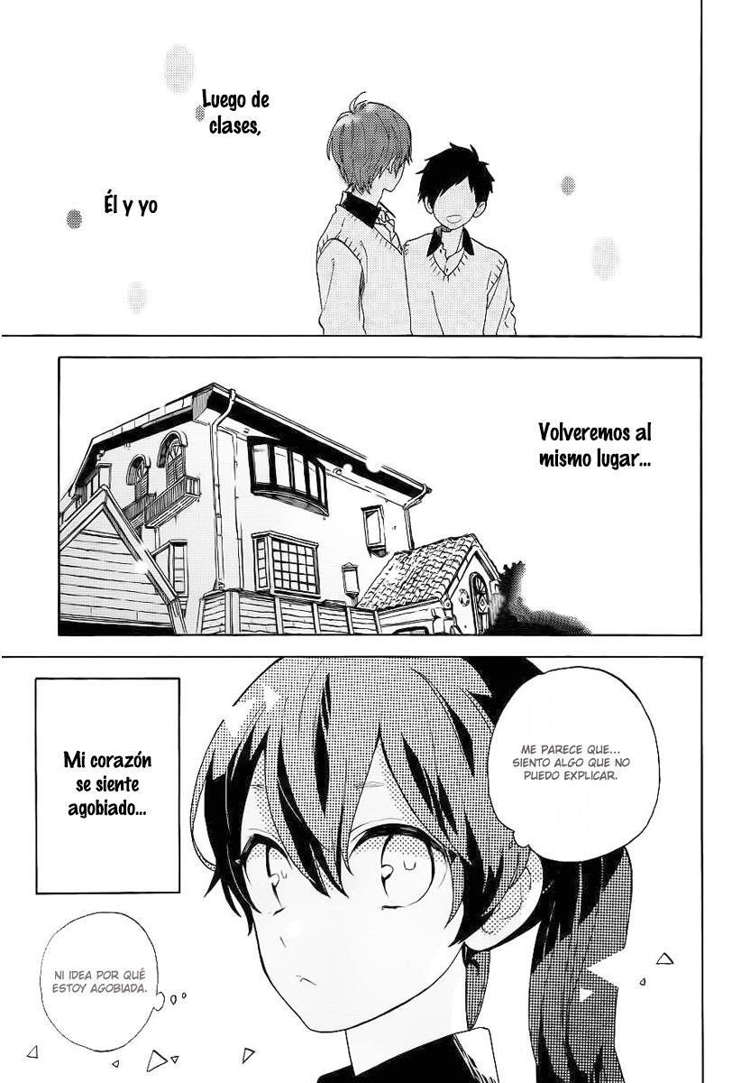 Capitulo 3 page 24