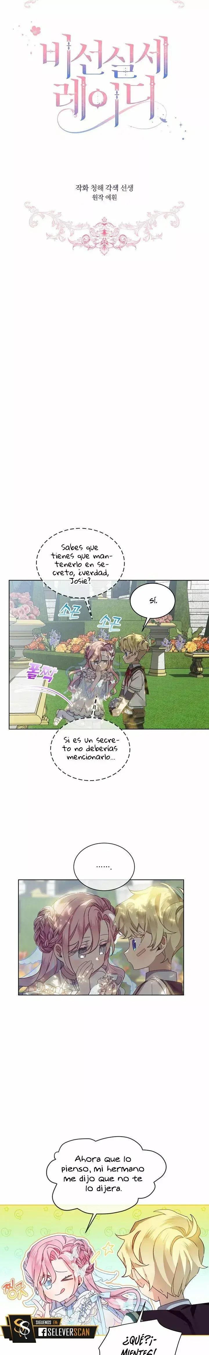 Capitulo 49 page 12