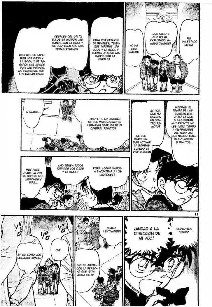 Capitulo 679 page 11