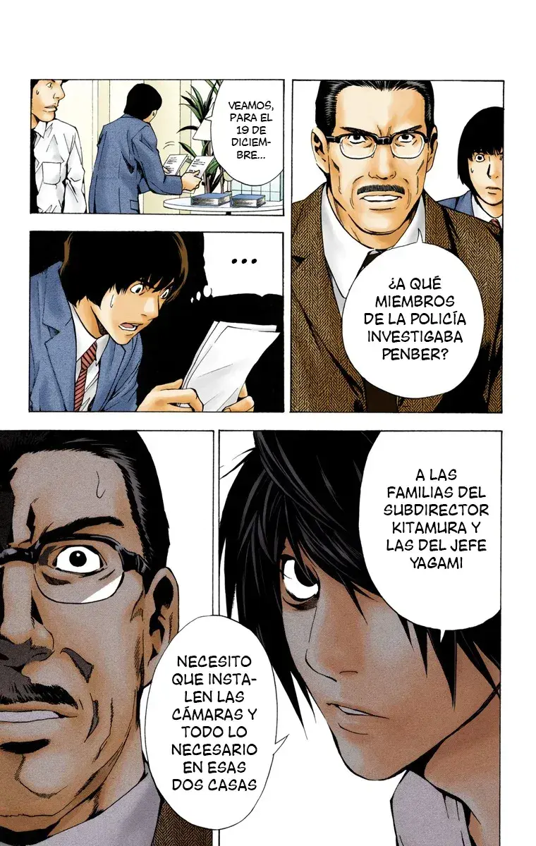 Capitulo 15 page 21