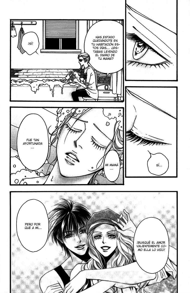 Capitulo 64 page 16