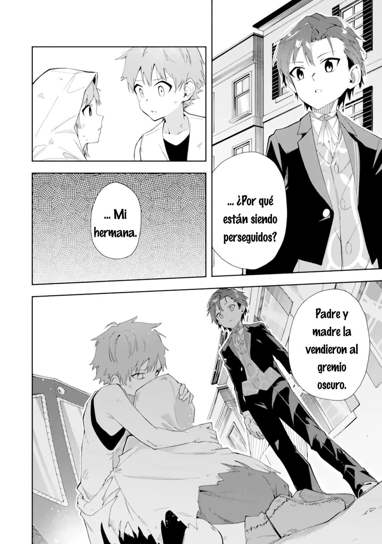 Capitulo 4 page 24