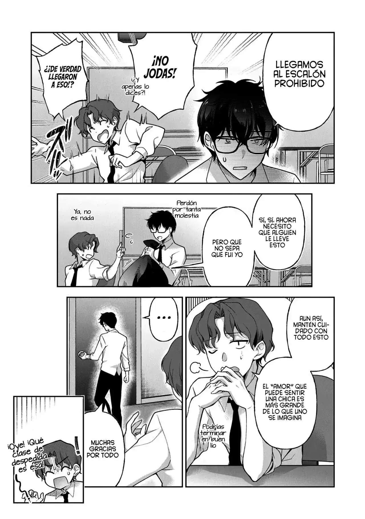 Capitulo 10.20 page 14