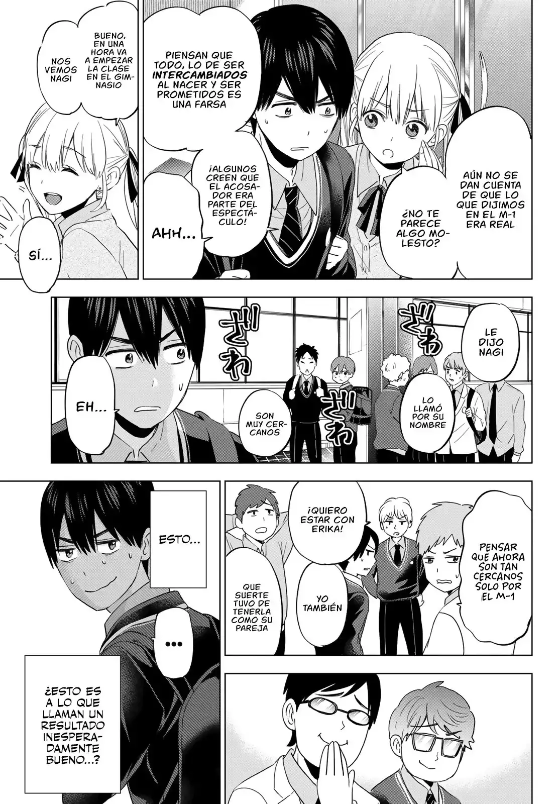 Capitulo 113 page 7