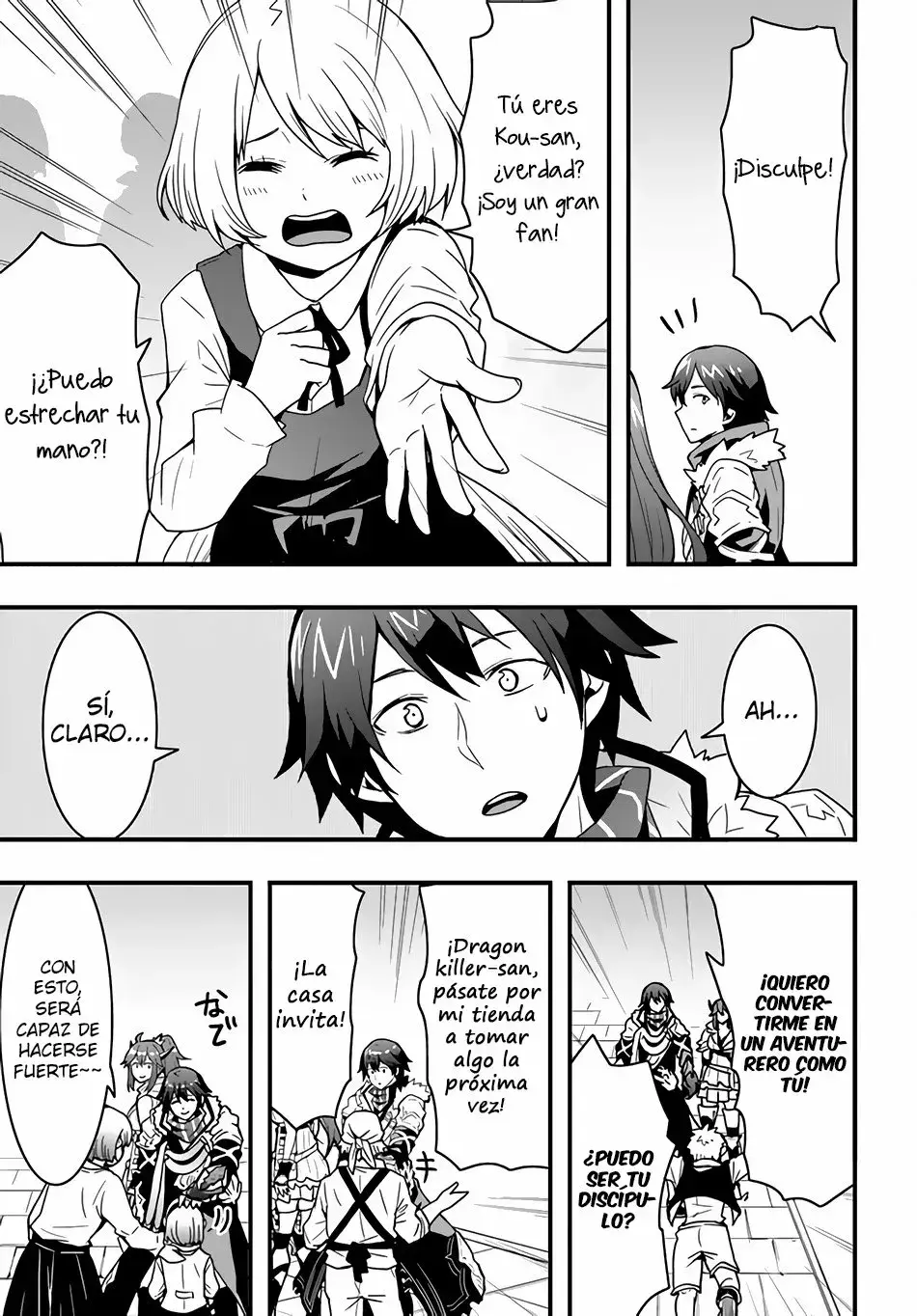 Capitulo 17 page 10
