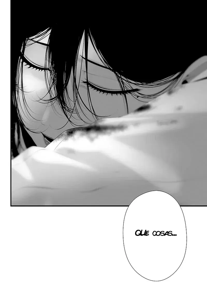 Capitulo 49 page 19