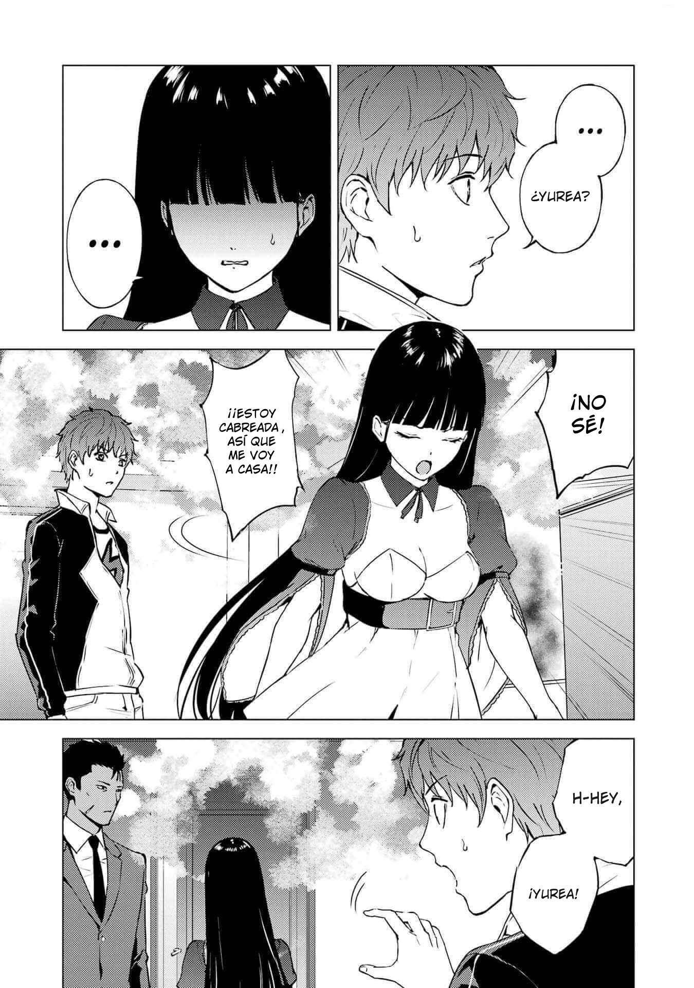 Capitulo 74 page 5