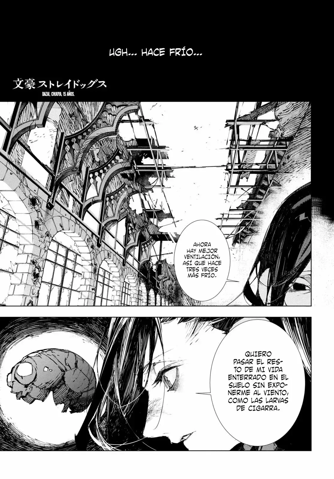 Capitulo 7 page 2