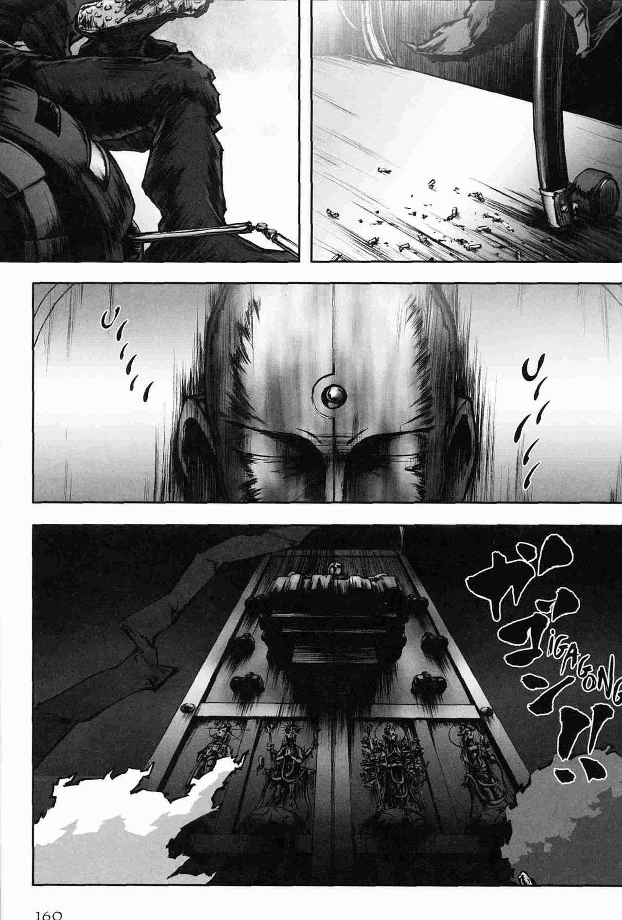 Capitulo 10 page 27