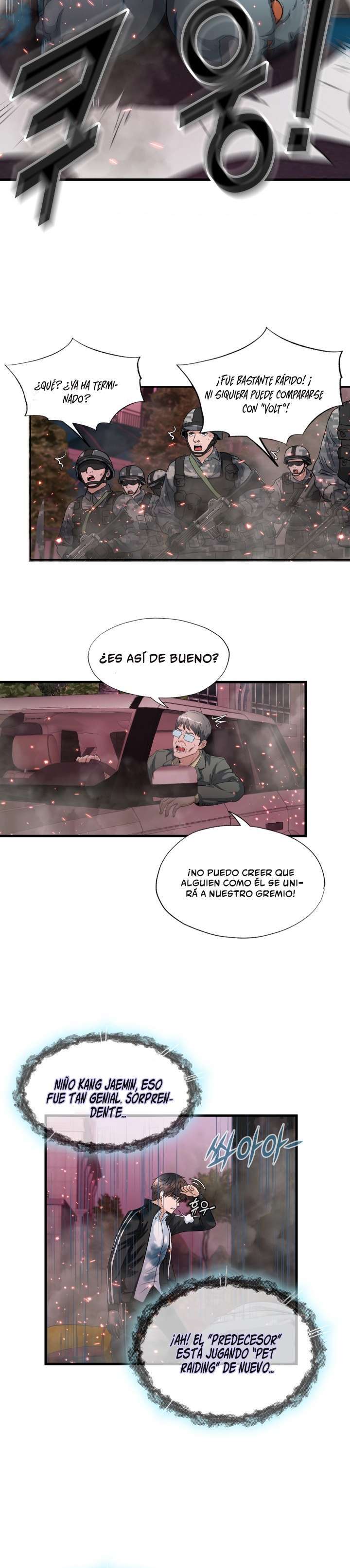 Capitulo 12 page 25