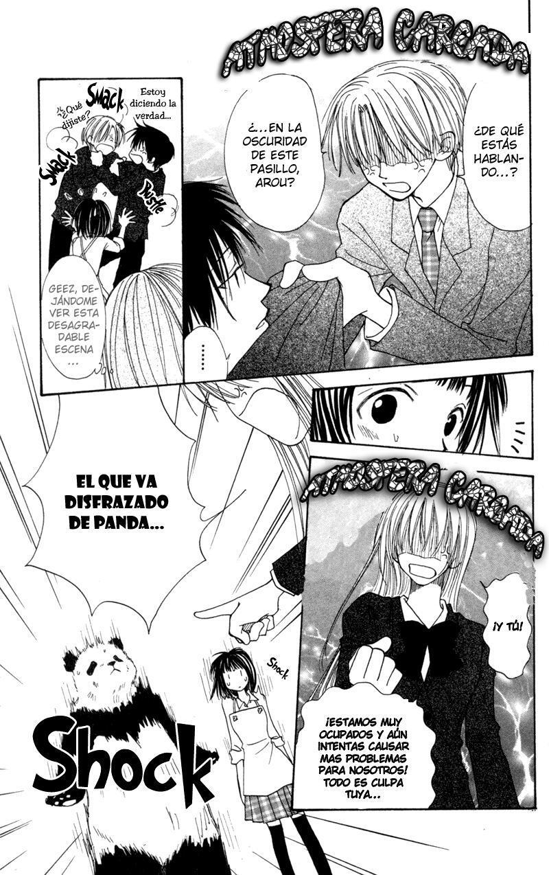 Capitulo 22 page 32