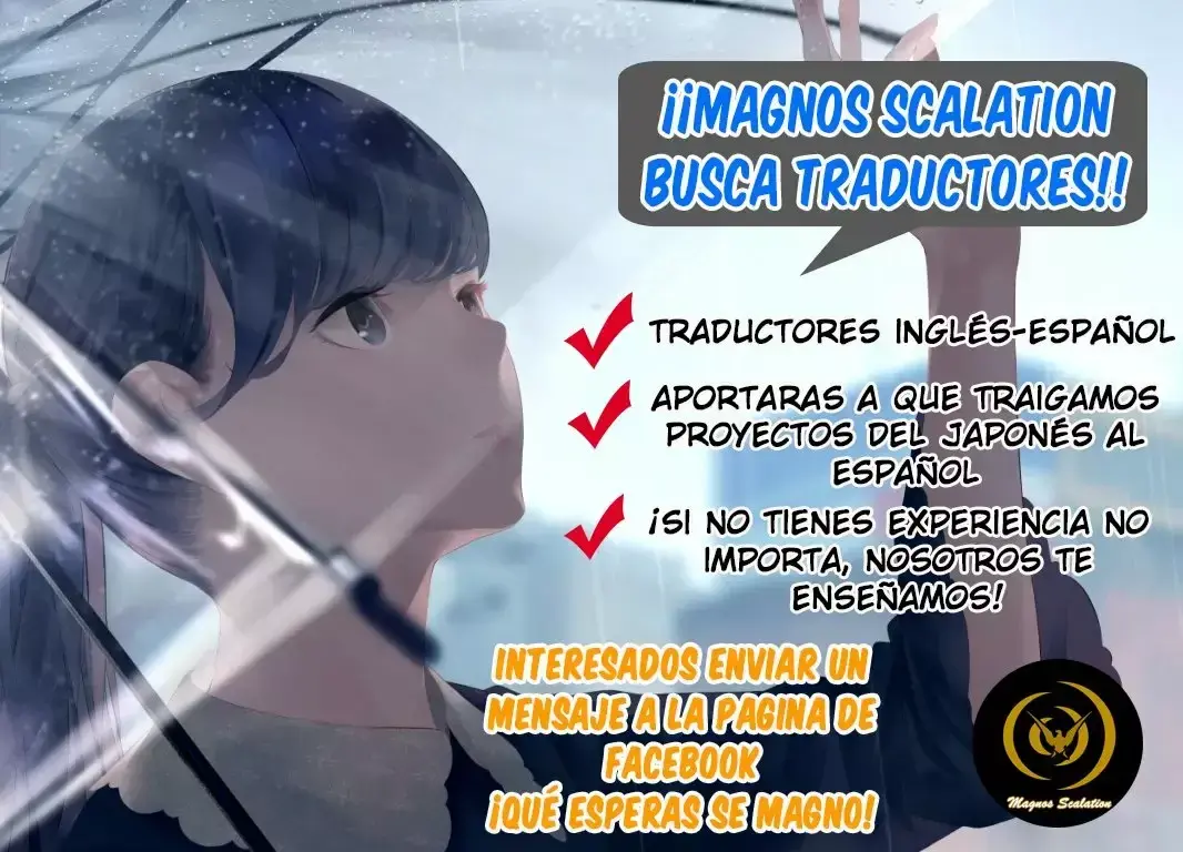 Capitulo 1 page 22