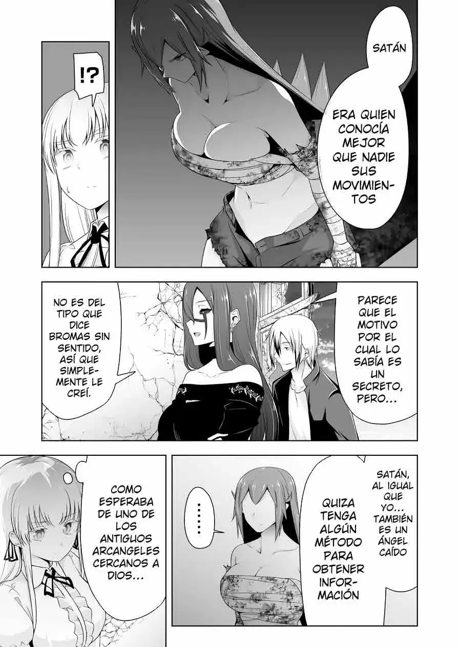 Capitulo 124 page 7