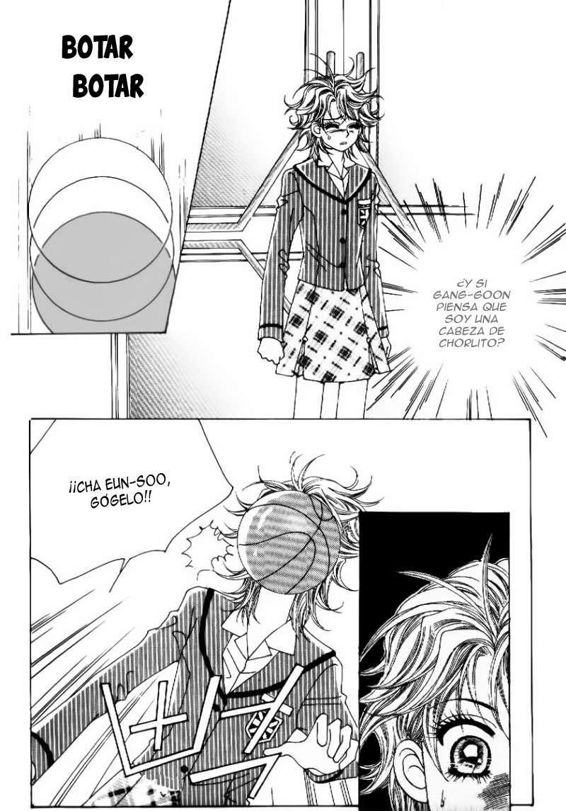 Capitulo 65 page 9