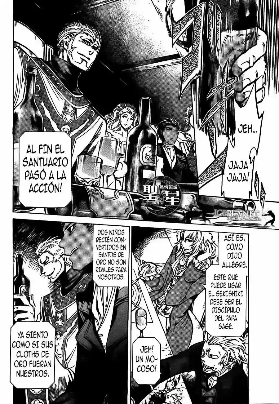 Capitulo 29 page 14