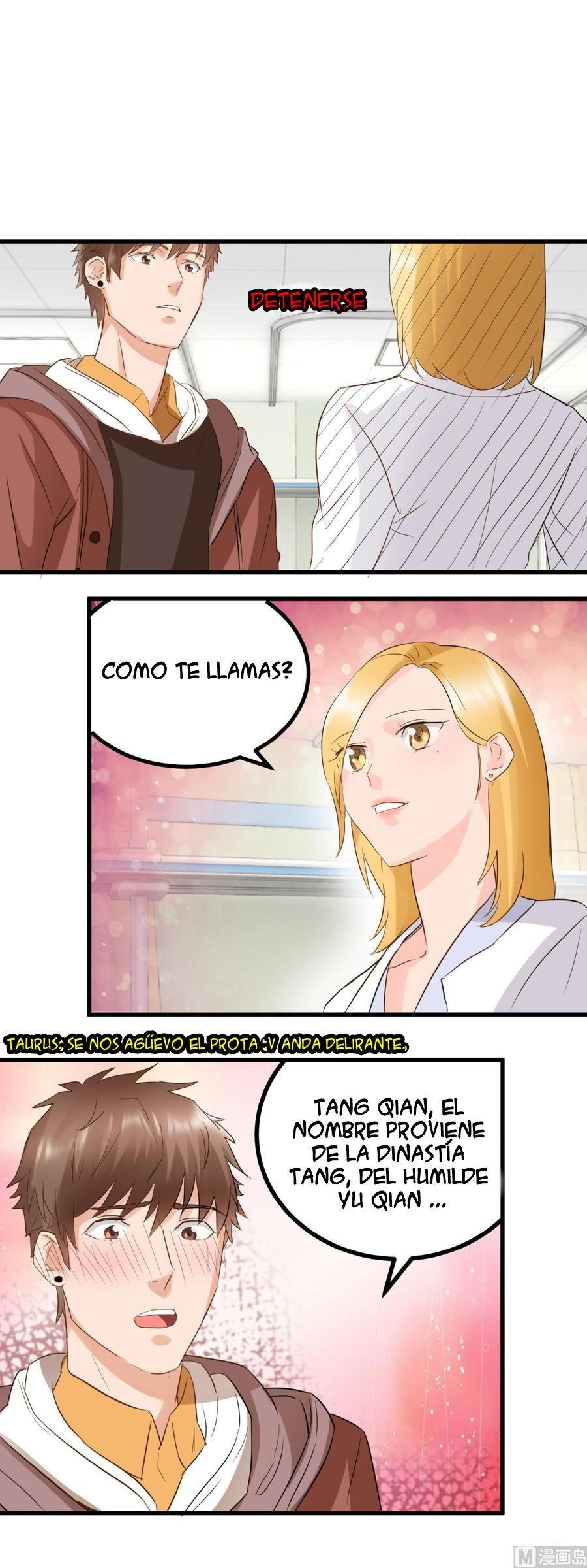 Capitulo 6 page 11