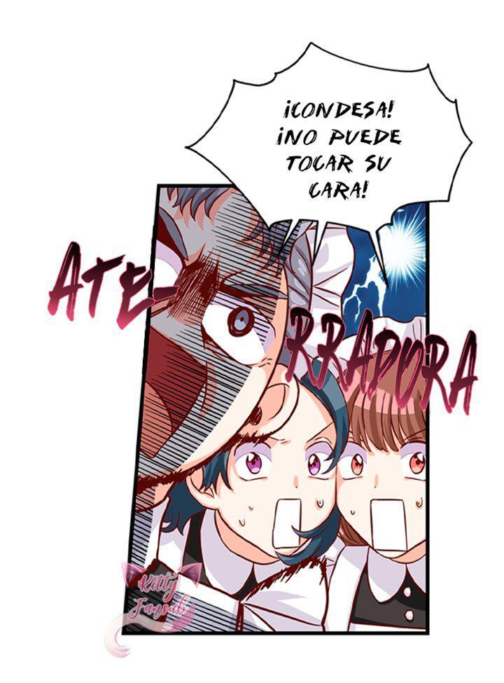 Capitulo 37 page 48