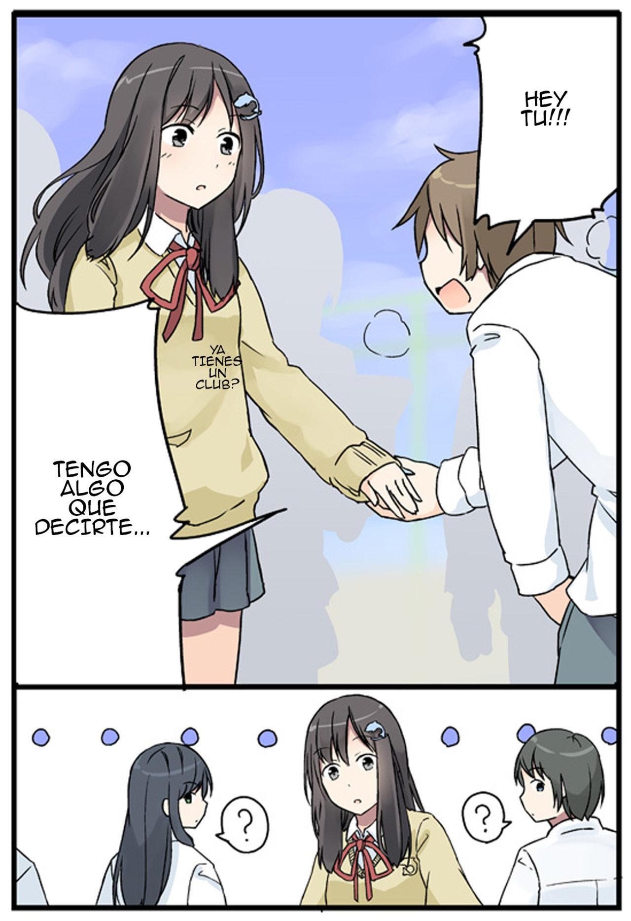 Capitulo 2 page 12